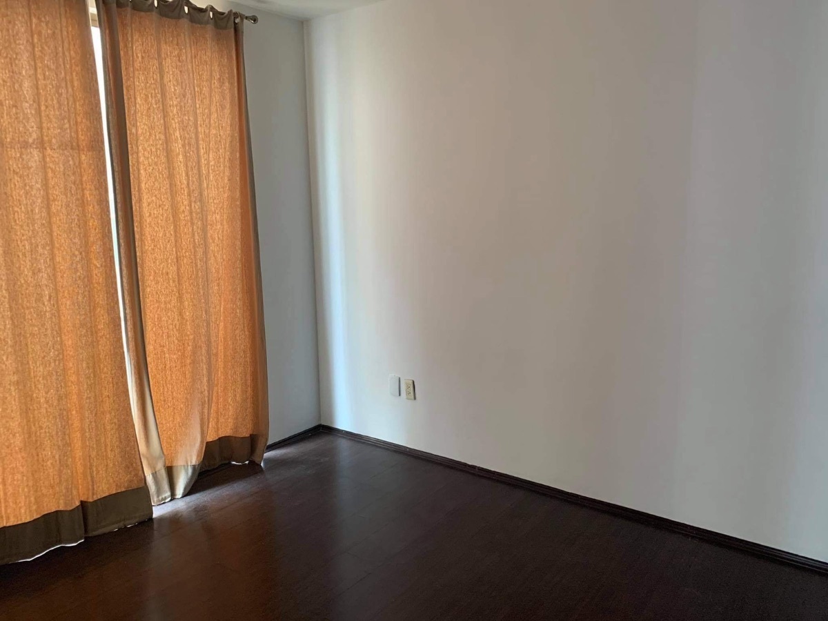 renta-departamento-bosques-de-las-lomas4-24478