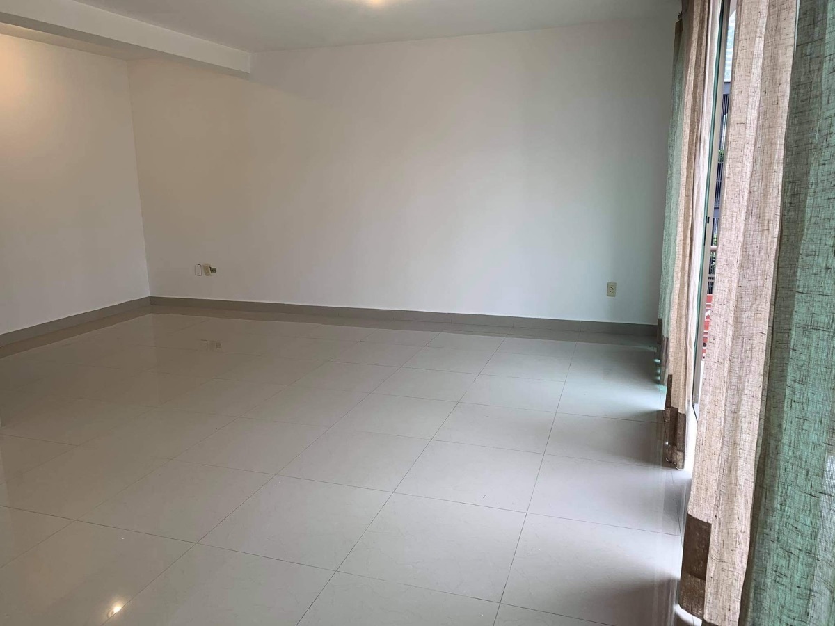 renta-departamento-bosques-de-las-lomas6-24478