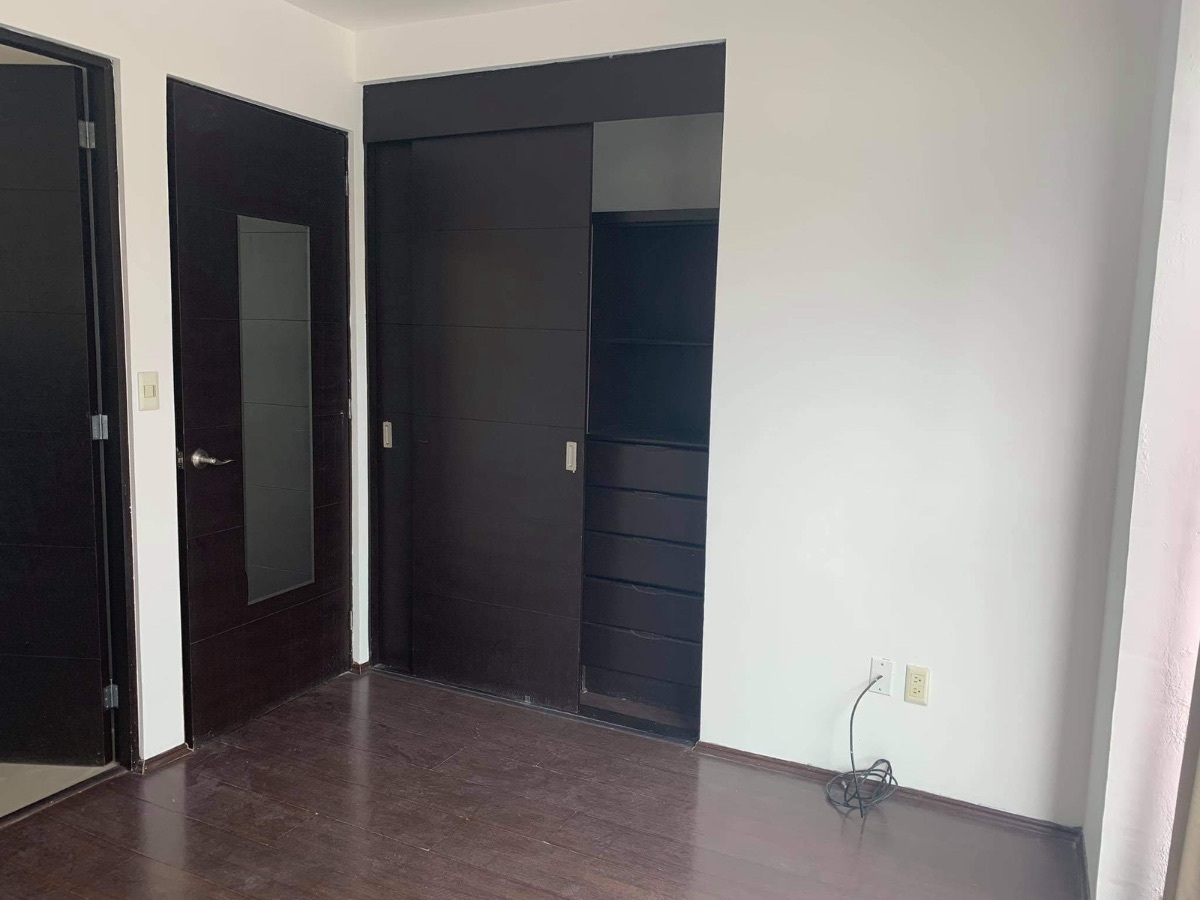 renta-departamento-bosques-de-las-lomas9-24478