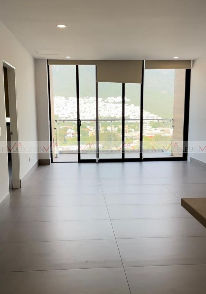 renta-departamento-campestre-mederos--en-monterrey15-35712