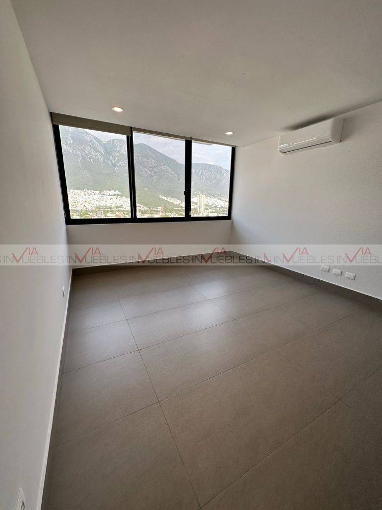 renta-departamento-campestre-mederos--en-monterrey16-35712