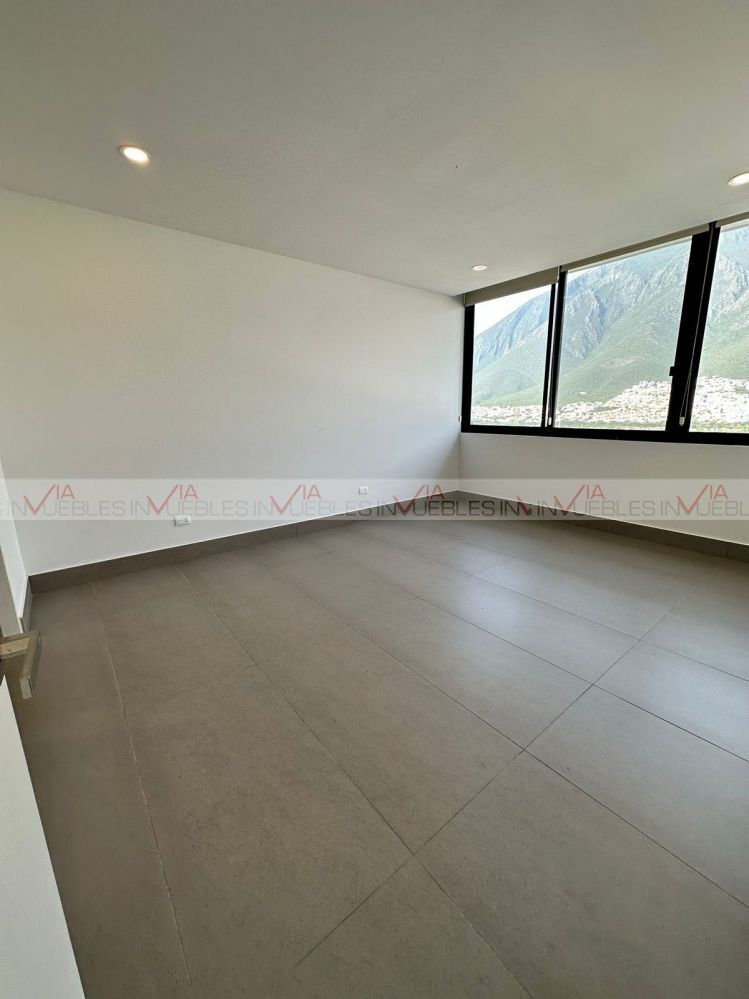 renta-departamento-campestre-mederos--en-monterrey2-35712