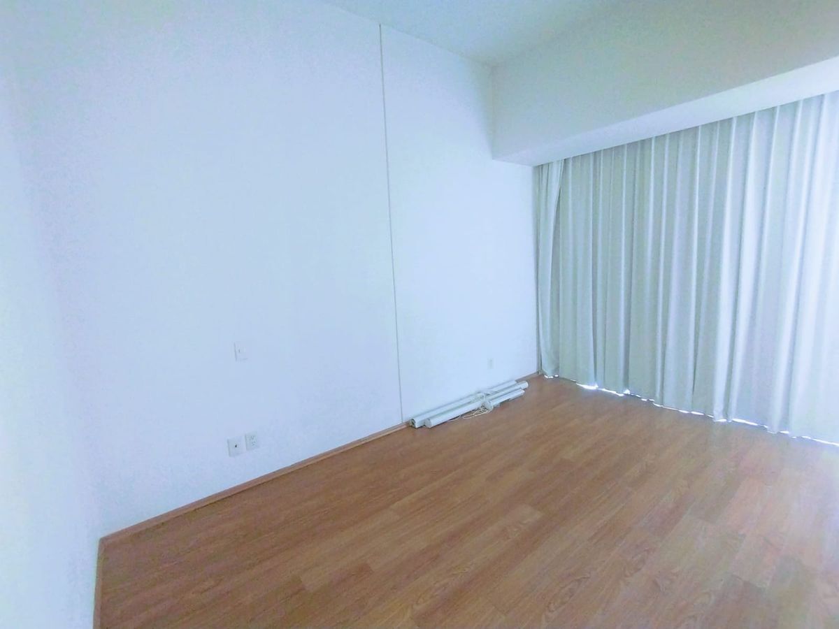 renta-departamento-central-park-interlomas10-22615