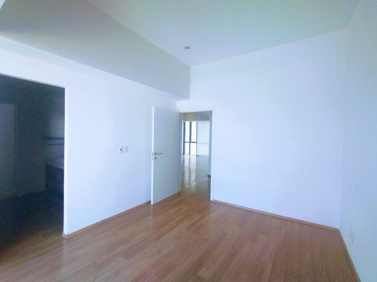 renta-departamento-central-park-interlomas13-22615