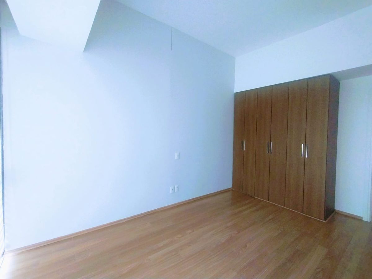 renta-departamento-central-park-interlomas14-22615