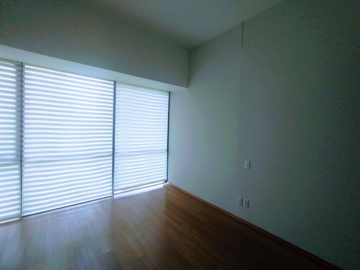 renta-departamento-central-park-interlomas17-22615