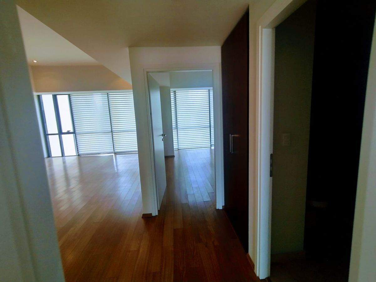 renta-departamento-central-park-interlomas25-22615