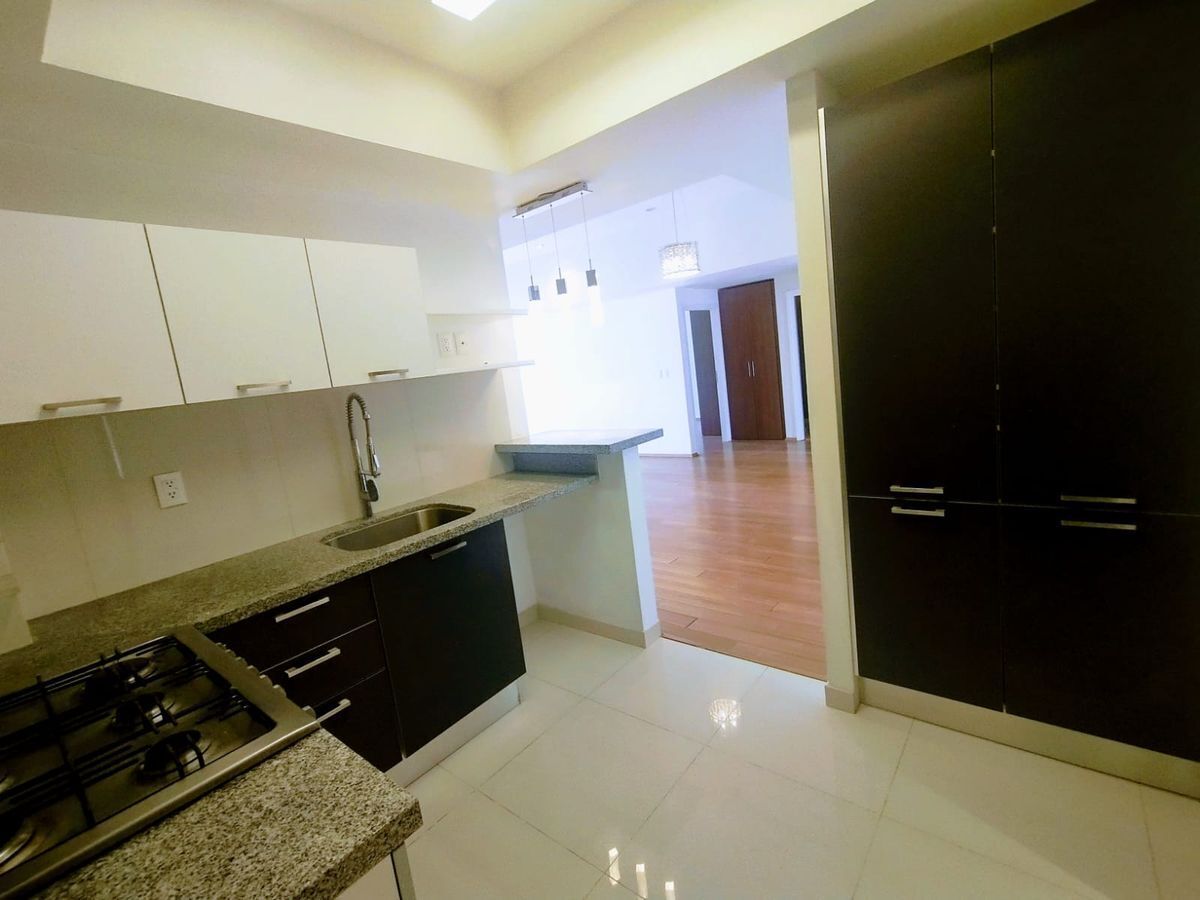 renta-departamento-central-park-interlomas3-22615