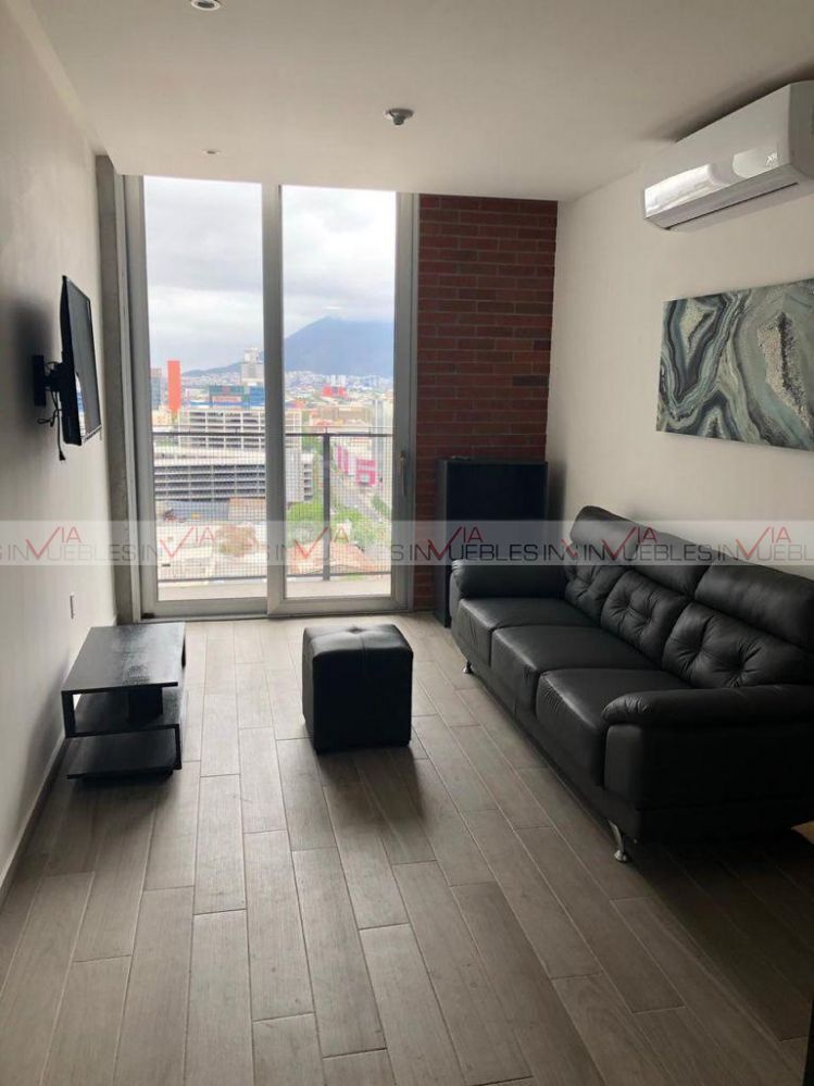 renta-departamento-centro-cuauhtemoc-en-monterrey4-35735