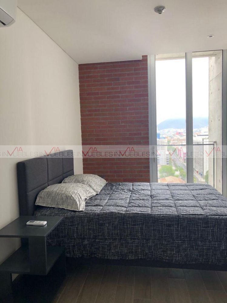 renta-departamento-centro-cuauhtemoc-en-monterrey7-35735