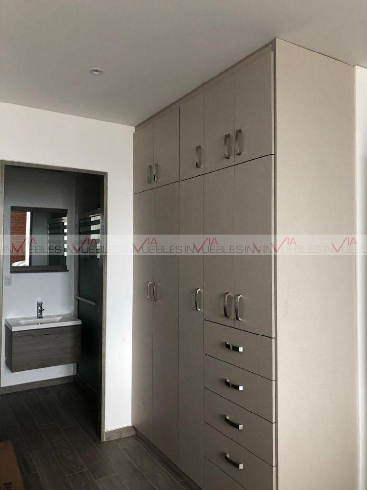 renta-departamento-centro-cuauhtemoc-en-monterrey8-35735