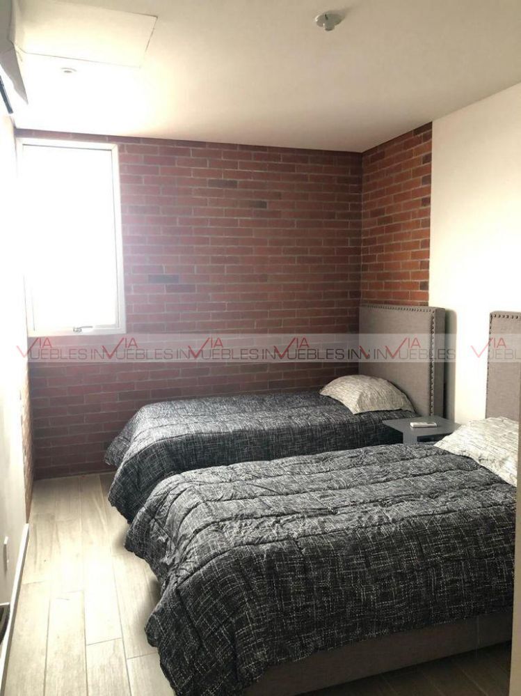 renta-departamento-centro-cuauhtemoc-en-monterrey9-35735