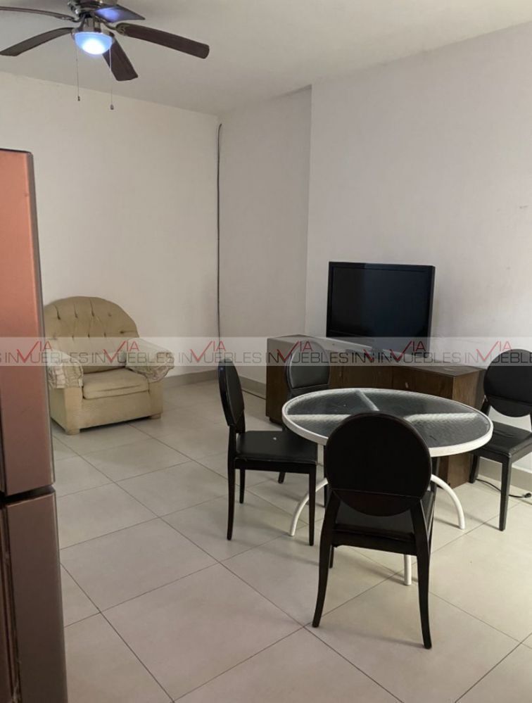 renta-departamento-centro-de-monterrey-en-monterrey15-35788