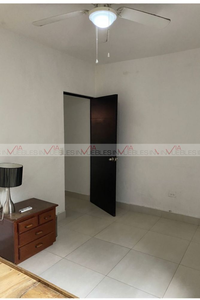 renta-departamento-centro-de-monterrey-en-monterrey2-35788