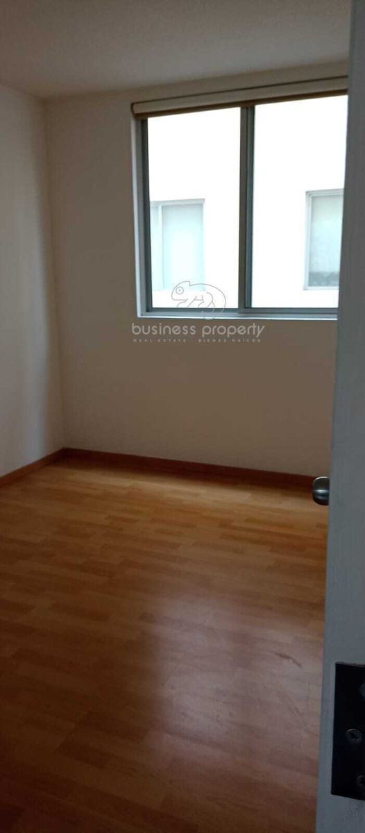 renta-departamento-cerca-de-polanco3-24395