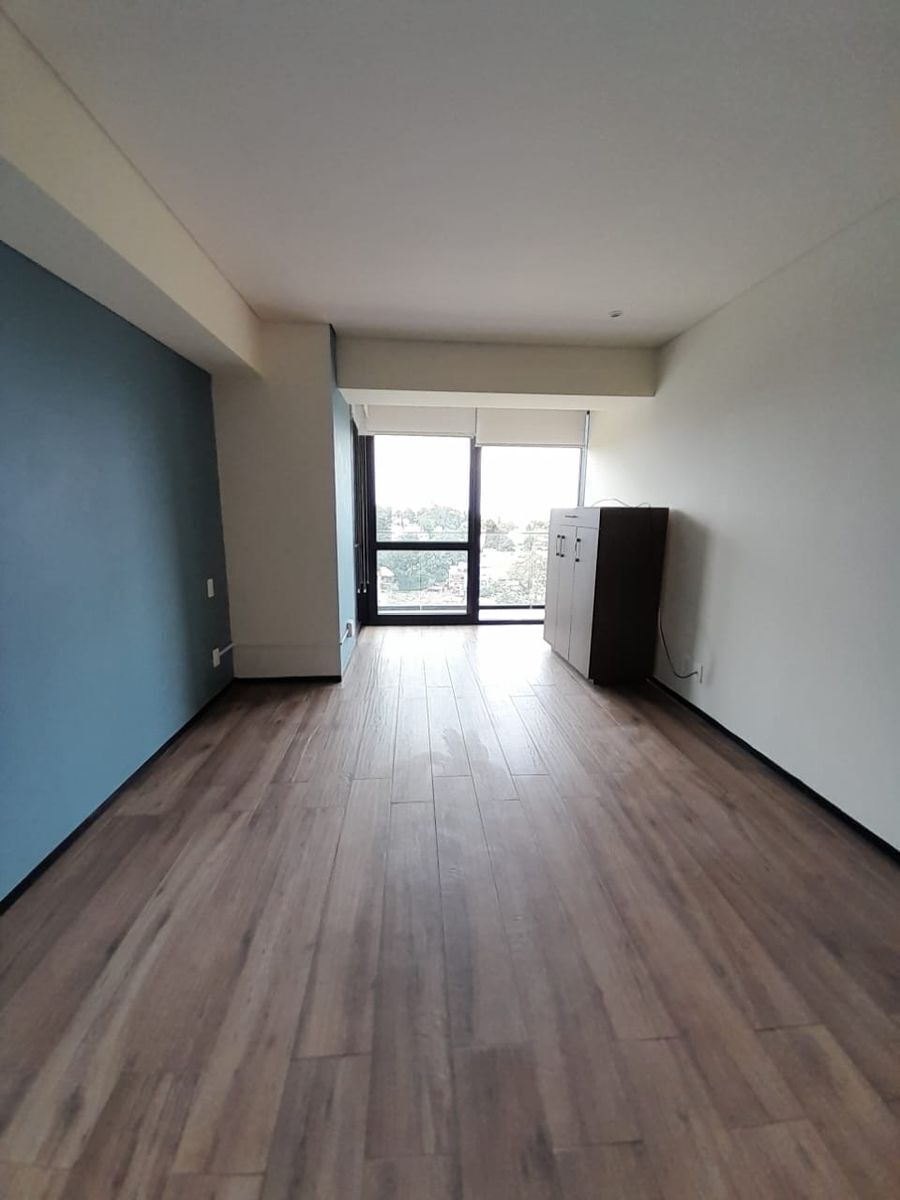 renta-departamento-citta-san-jeronimo--san-jose-del-olivar10-28408