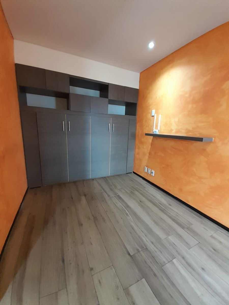 renta-departamento-citta-san-jeronimo--san-jose-del-olivar11-28408