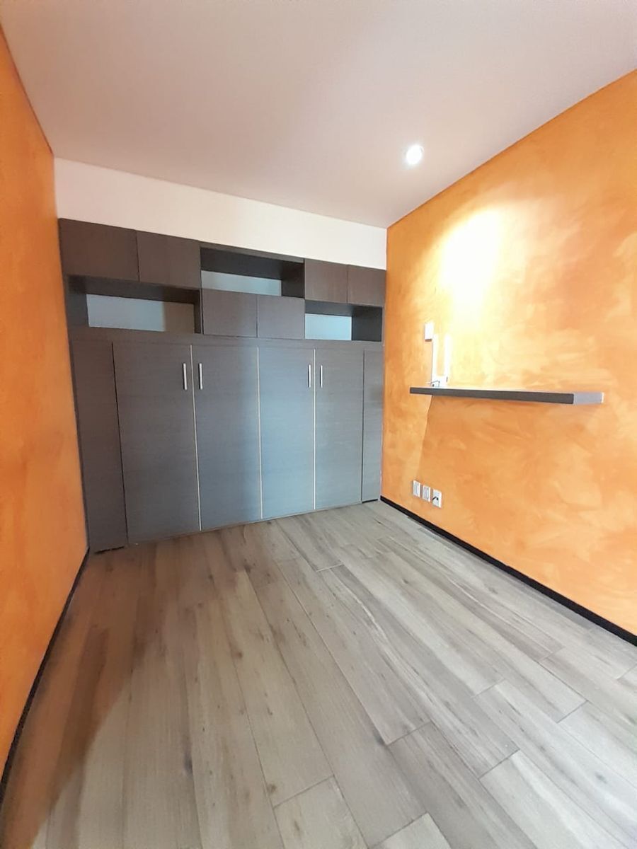 renta-departamento-citta-san-jeronimo--san-jose-del-olivar12-28408