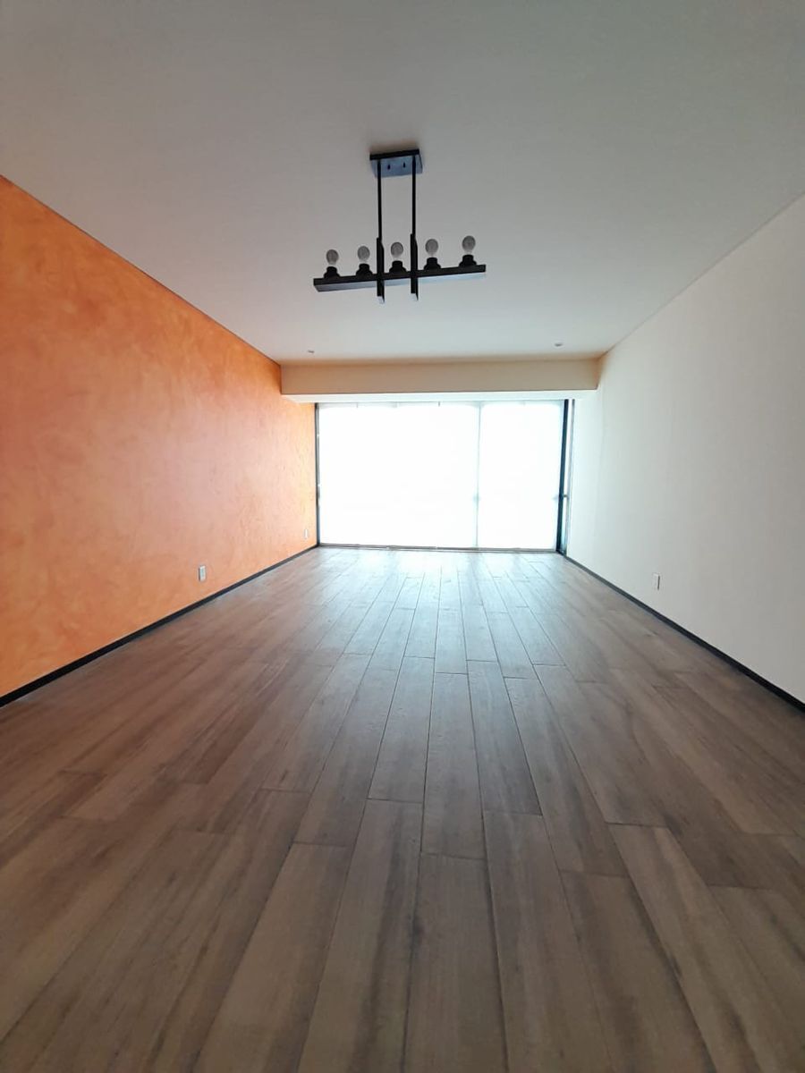 renta-departamento-citta-san-jeronimo--san-jose-del-olivar19-28408