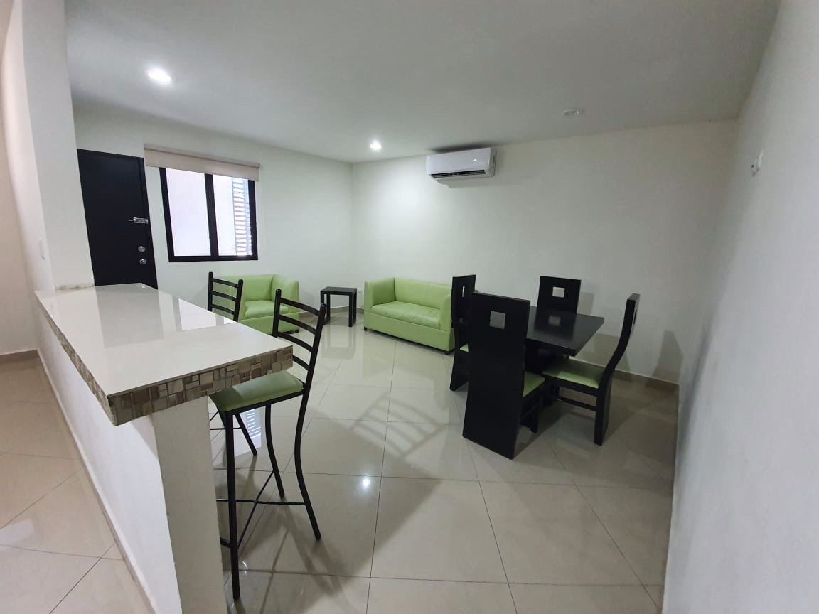 renta-departamento-colonia-maya4-37976