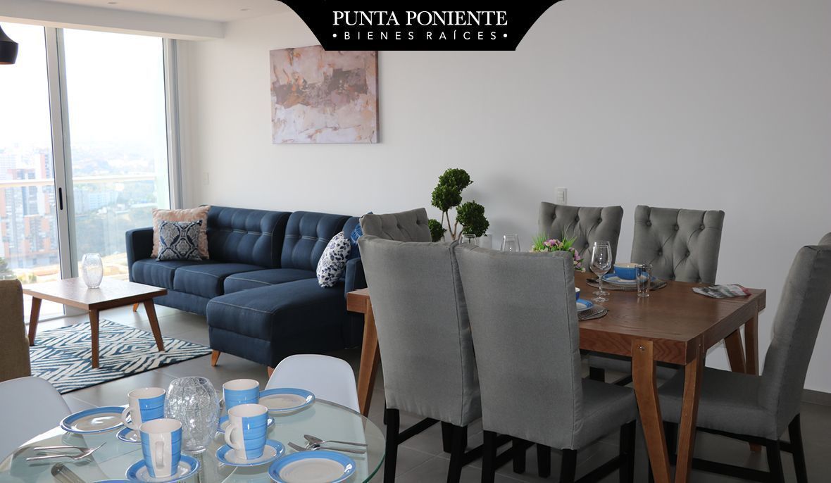 renta-departamento-con-2-recmaras-151m-bosque-real-five22-31439