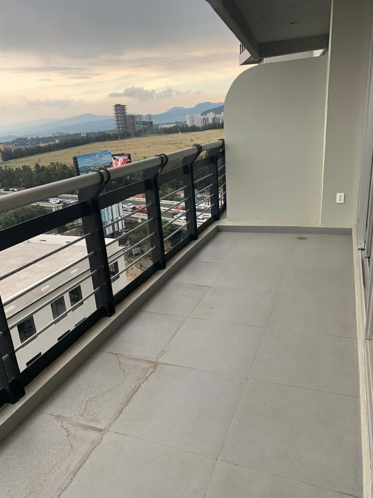 renta-departamento-con-balcn-en-metropolitan-santa-fe19-36940