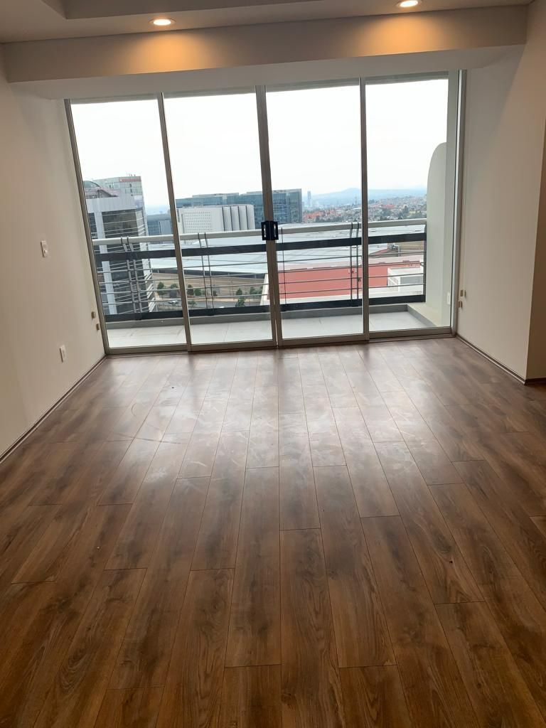 renta-departamento-con-balcn-en-metropolitan-santa-fe4-36916