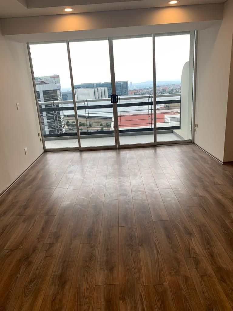 renta-departamento-con-balcn-en-metropolitan-santa-fe5-36916