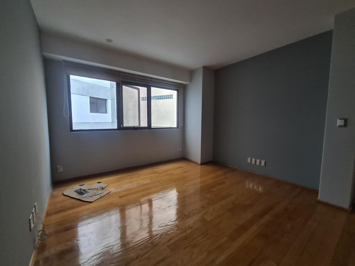 renta-departamento-con-balcn-en-polanco-rincn-del-bosque10-20518