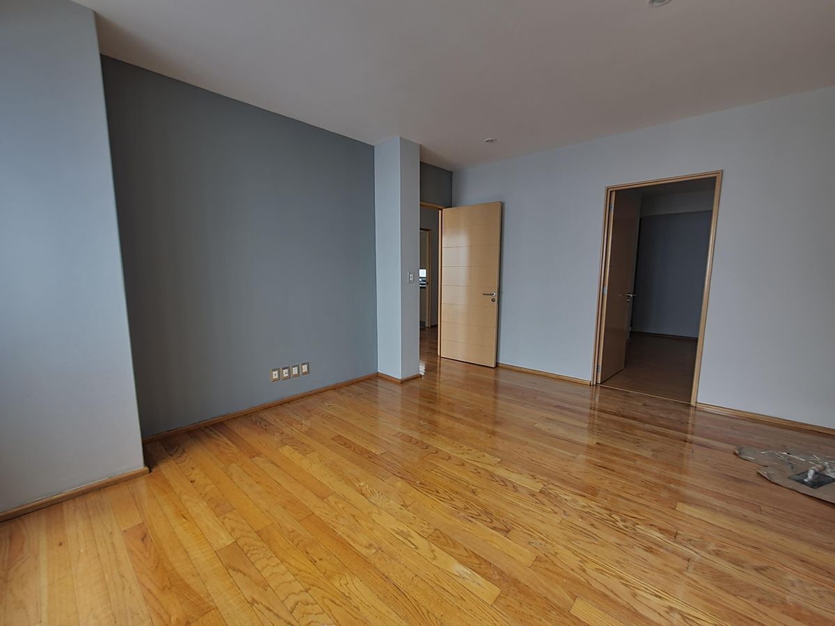 renta-departamento-con-balcn-en-polanco-rincn-del-bosque3-20518