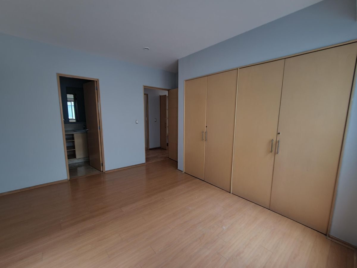 renta-departamento-con-balcn-en-polanco-rincn-del-bosque4-20518