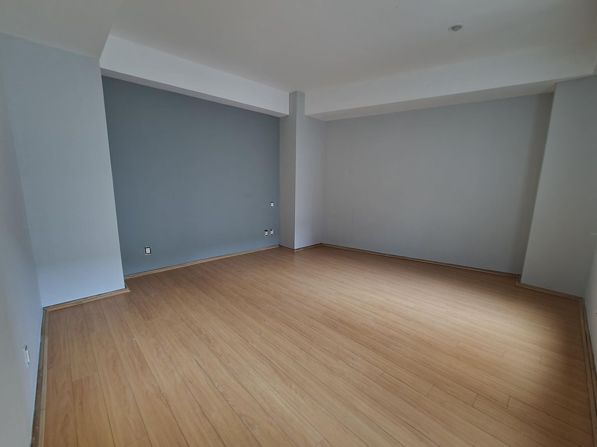 renta-departamento-con-balcn-en-polanco-rincn-del-bosque5-20518