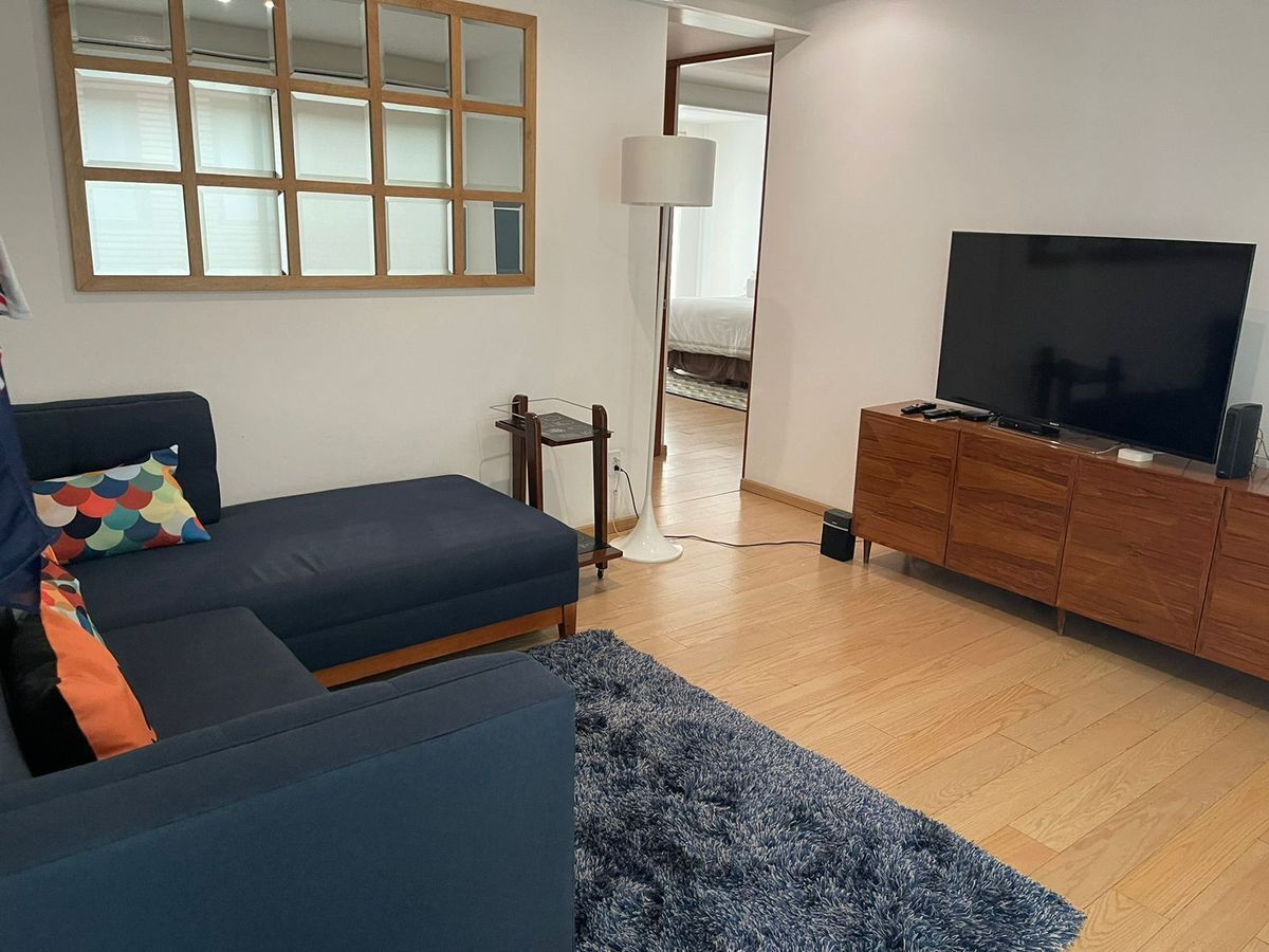 renta-departamento-con-balcn-en-taine-polanco10-24389