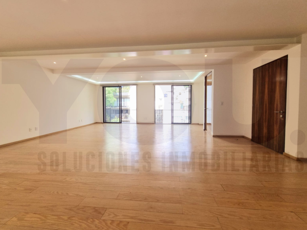 renta-departamento-con-balcn-en-taine-polanco2-36925