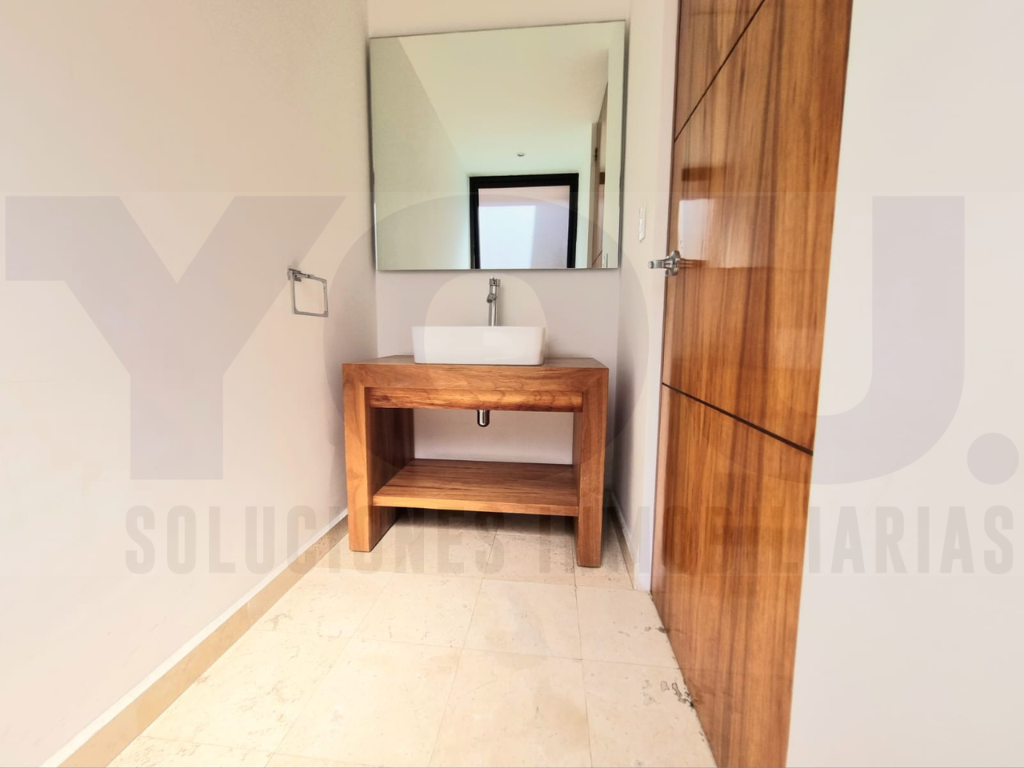 renta-departamento-con-balcn-en-taine-polanco20-36925