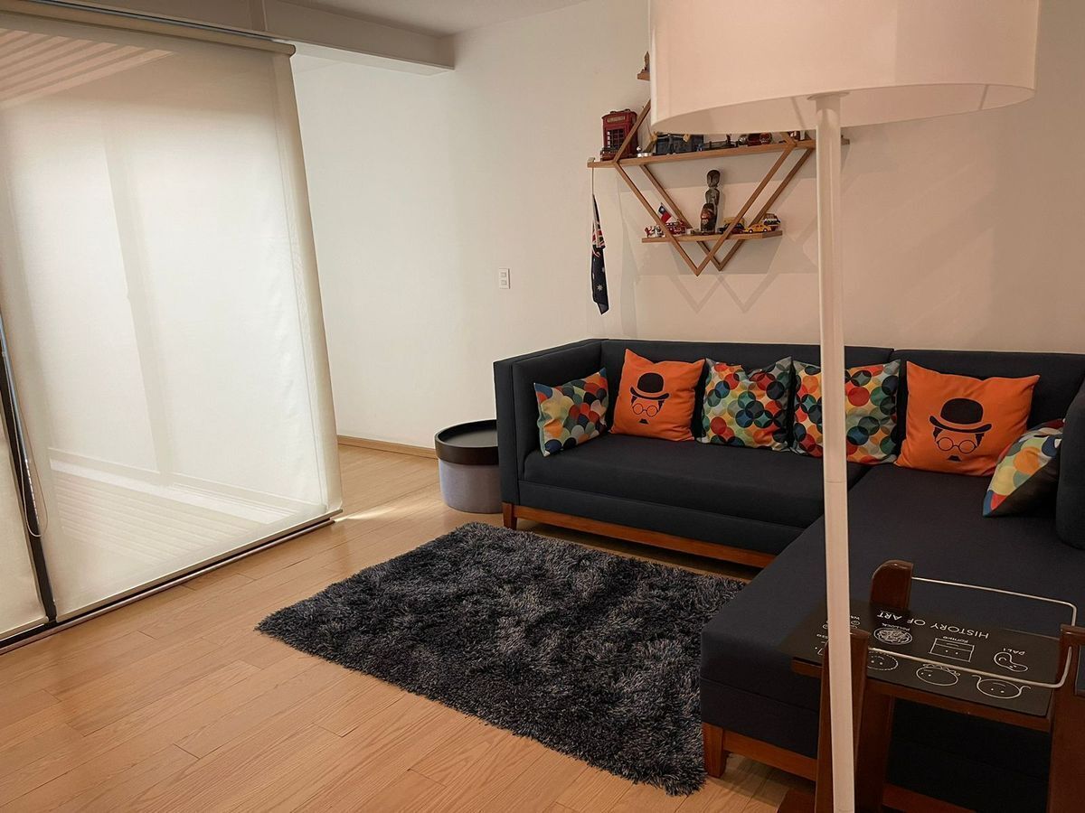 renta-departamento-con-balcn-en-taine-polanco9-24389