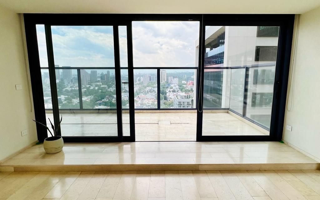 renta-departamento-con-terraza-en-miyana-torre-chapuln4-25571