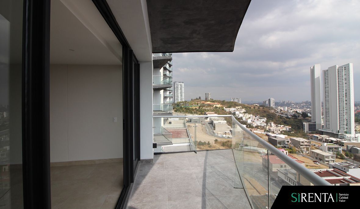 renta-departamento-de-2-recmaras--family-room-en-la-vista-bosque-real12-31453