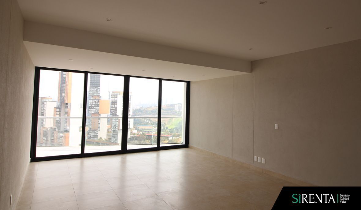 renta-departamento-de-2-recmaras--family-room-en-la-vista-bosque-real13-31453