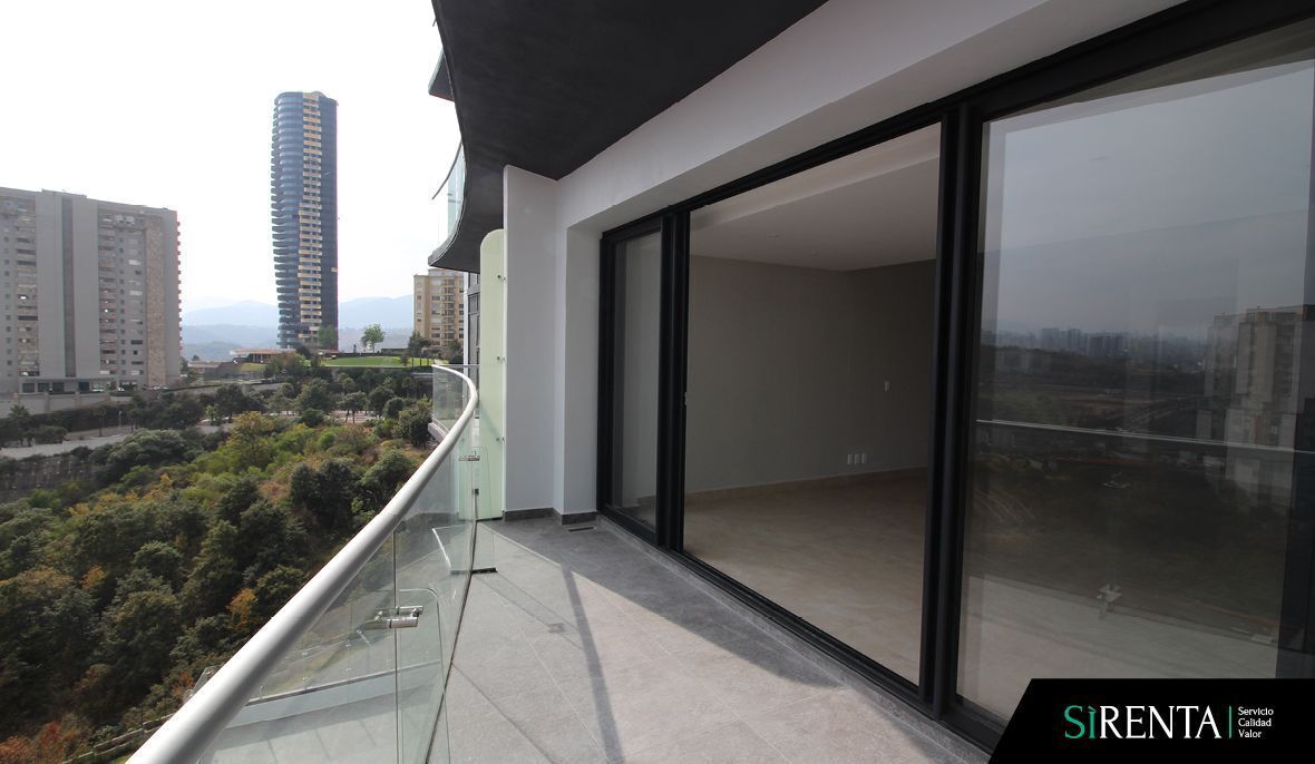 renta-departamento-de-2-recmaras--family-room-en-la-vista-bosque-real14-31453