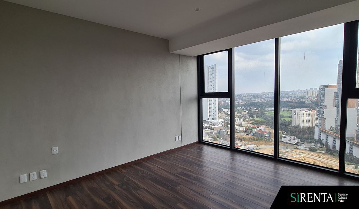 renta-departamento-de-2-recmaras--family-room-en-la-vista-bosque-real7-31453