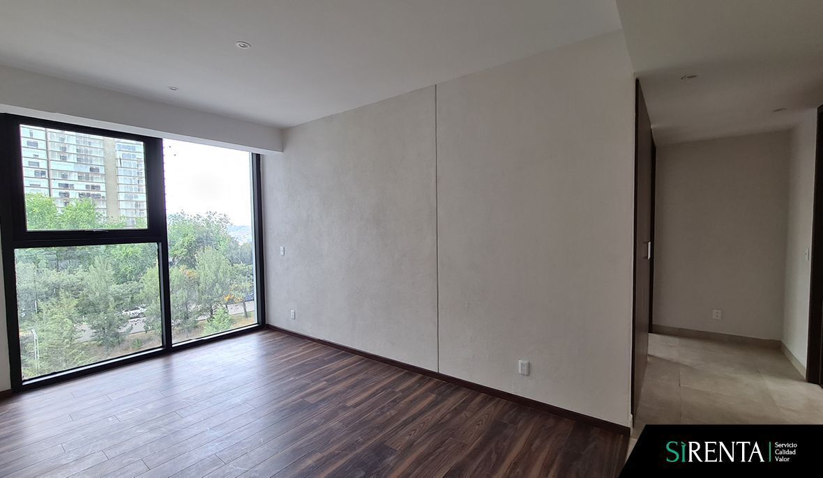 renta-departamento-de-2-recmaras--family-room-en-la-vista-bosque-real8-31453