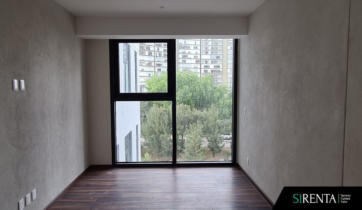 renta-departamento-de-2-recmaras--family-room-en-la-vista-bosque-real9-31453