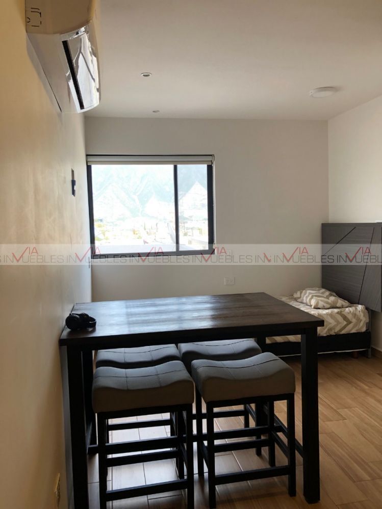 renta-departamento-del-valle-en-san-pedro-garza-garca3-35682