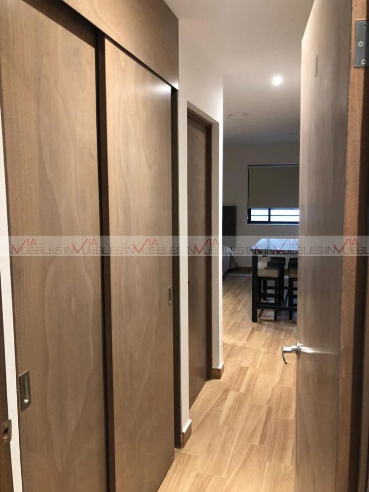 renta-departamento-del-valle-en-san-pedro-garza-garca4-35682