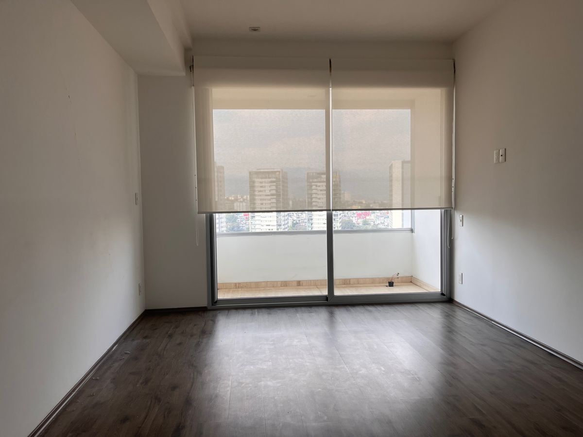 renta-departamento-desarrollo-sens-vista-hermosa10-25669