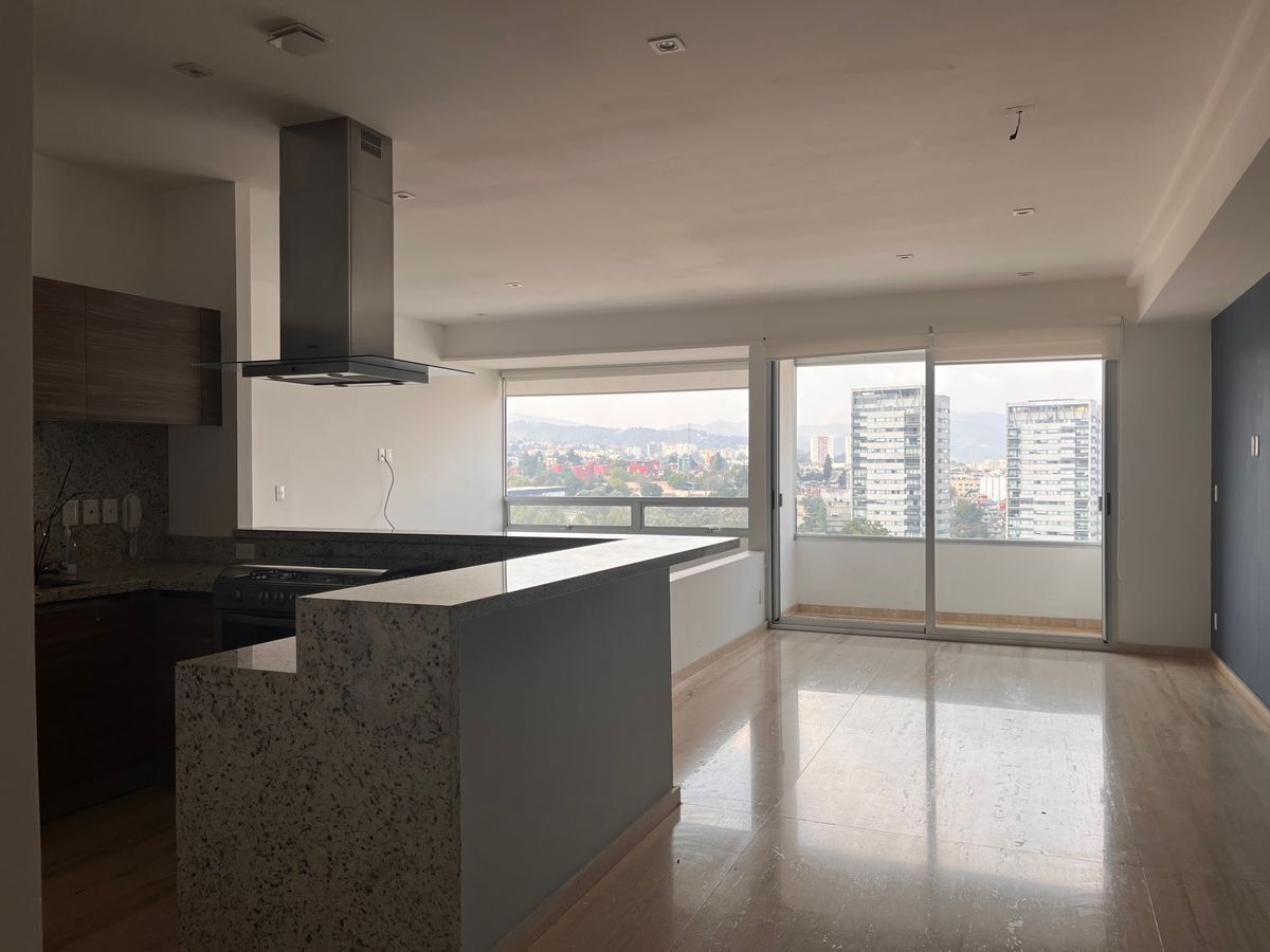 renta-departamento-desarrollo-sens-vista-hermosa2-25669