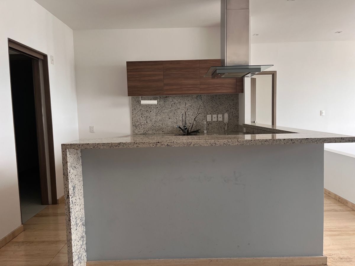 renta-departamento-desarrollo-sens-vista-hermosa3-25669