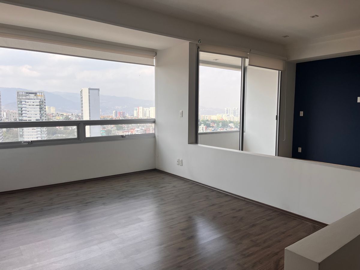 renta-departamento-desarrollo-sens-vista-hermosa8-25669