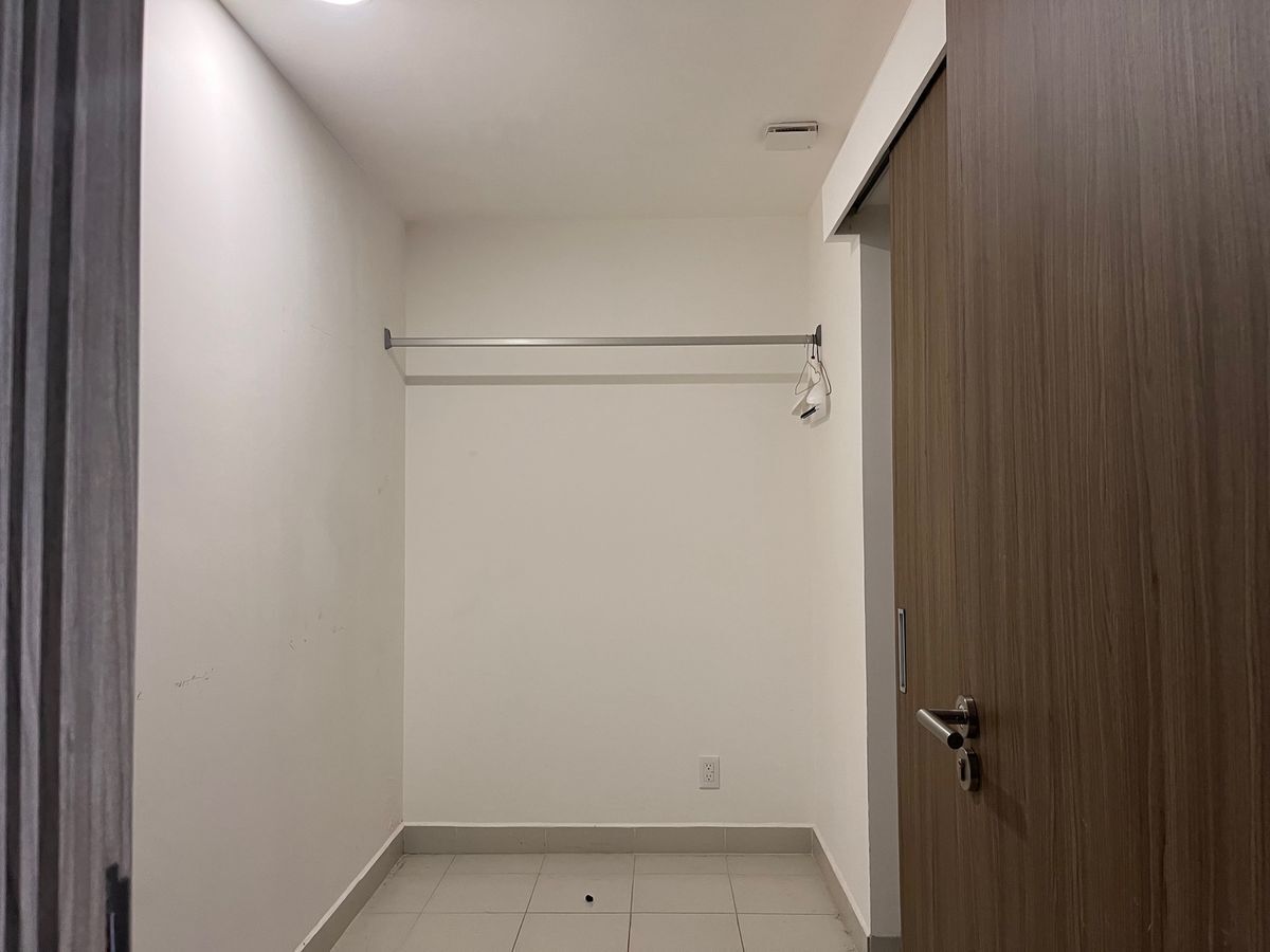 renta-departamento-desarrollo-sens-vista-hermosa9-25669